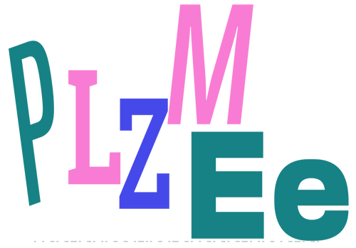 PLZMEE